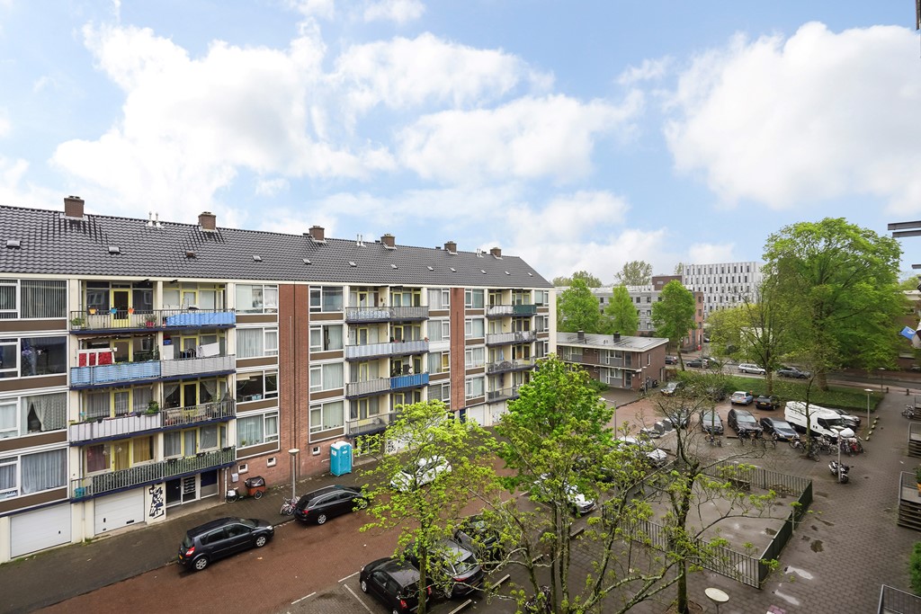 Honselersdijkstraat 14 - 4_37.jpg